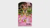 Schleich 70507 - Figura da collezione di Marween in abito Anteprima dell’immagine prodotto 4