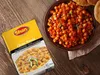 Gewürzmischung Shan | Chana Masala | Für mild-würziges Produktbild-Vorschau 1