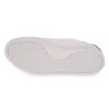 Adidas Advantage 2.0 Couleur Blanc Voir les images du produit 15