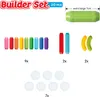 SmartMax My First Builder Set, Bausatz, 1 Jahr(e), Produktbild-Vorschau 7