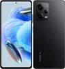Xiaomi Redmi Note 12 Pro 5G 256 GB / 8 GB - Smartphone - Produktbild-Vorschau 18