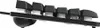 Trust GXT 794, Kabelgebunden, USB, Membran Key Switch, Produktbild-Vorschau 11