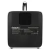 Evolveo PowerCharge 500, nabíjacia stanica, 20 Ah, 512 Wh, Náhľad obrázku produktu 6