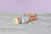 BABY born Lukas (Little Baby Boy) 36cm, Babypuppe, Produktbild-Vorschau 4
