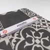 Primaflor PVC Bodenbelag TURVO - Fliese Lissabon - 2,00m x Produktbild-Vorschau 2