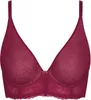 Triumph Mirage Spotlight P, Farbe: Rumba Red 71/1542, Produktbild-Vorschau 4