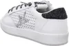 Cetti C-1342 SRA EXP V25 - Damen Sneaker - Nature-White, Produktbild-Vorschau 21