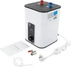 Elektrický ohřívač vody - Spotřebič pod dřez 6,6 l - Rychlý Náhled obrázku produktu 5
