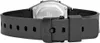 Casio Vintage LW-204-1BDF + Box Women's Watch Voir les images du produit 11