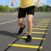 6 m lange Koordinations-Trainingsleiter für Tennis- und Produktbild-Vorschau 2