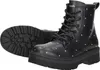 Skechers Gravlen Hi  Veterschoen hoog - Zwart - Maat 36 Voir les images du produit 6