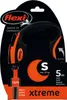 flexi XTREME Gurt 5 m schwarz/orange Produktbild-Vorschau 17