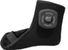 INF Massageur sans Fil Pied et Cheville avec Chaleur et Voir les images du produit 1