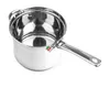 Casserole + Friteuse Kinghoff Kh-4581 Voir les images du produit 4