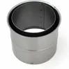 Raik Basic Rauchrohrbogen-Set 150mm gussgrau geschweißt für Produktbild-Vorschau 5