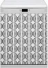 Küche Magnet für Spülmaschine  Abwaschbar 60x80 cm Produktbild-Vorschau 1