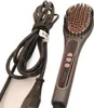 Cecotec InstantCare Smooth Brush, Heißluftbürste, Airflow, Produktbild-Vorschau 8