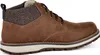 Rieker Schnürstiefel Braun Produktbild-Vorschau 53