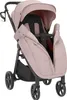 Spacerówka Bravo Lite Club Beige / Carrello Produktbild-Vorschau 2