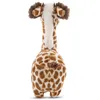 nici GIRAFFE GINA 15CM ST Produktbild-Vorschau 3