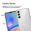 Accezz Clear TPU Backcover Samsung Galaxy A05s - Produktbild-Vorschau 3