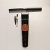 BaByliss Petit électroménager E974E Voir les images du produit 10