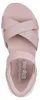 Skechers Chaussures Ultra Flex 3.0, 119975BLSH Voir les images du produit 32