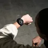 Hodinky - Série: G-SHOCK - Casio Modell: GA-2100BCE-1AER Náhled obrázku produktu 27