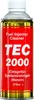 Tec 2000 Kraftstoffinjektor-Reiniger - Tec 720001 Produktbild-Vorschau 4