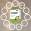Sunlife Manuka - Propolis Halstabletten 24 Tabletten Produktbild-Vorschau 3
