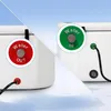 Extralink Eisbad XL mit Deckel Eisbadewanne Eistonne Produktbild-Vorschau 3