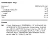 Twix Xtra Schokoladen-Riegel VPE (30x75g Riegel) Produktbild-Vorschau 11