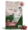 REAVET HYPOCONCEPT Hundetrockenfutter Lamm 1kg – Produktbild-Vorschau 1