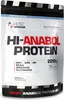 PLHi-Anabol Protein - 2250g - Kokosnuss Produktbild-Vorschau 1