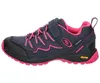 Outdoorschuh Atlanta Low VS 39 Produktbild-Vorschau 2