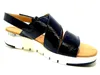 Caprice 9-28700-24 Damen Sandalen Keilabsatz Sandaletten, Produktbild-Vorschau 10