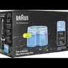 Braun CCR 4 Nachfüllkartuschen 4er Pack Produktbild-Vorschau 5