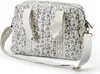 Elodie - Wickeltasche  - Garden Leo Toile Produktbild-Vorschau 6
