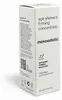 Mesoestetic Age Element Firming Concentrate 30ml Produktbild-Vorschau 3