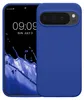 kwmobile Handyhülle für Google Pixel 10 Pro XL Hülle - Case Produktbild-Vorschau 8