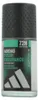 Adidas Herren Fresh Endurance Antitranspirant Roll-On, 50 Voir les images du produit 3
