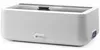 Hendi 470428 Produktbild-Vorschau 6
