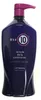 Its A 10 Miracle Daily Conditioner 1000ml Voir les images du produit 2