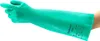 Ansell Chemikalienschutz-Handschuh-Paar AlphaTec Solvex Produktbild-Vorschau 4