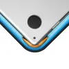Tomtoc Defender pouzdro na notebook (A42F2G3) - s ramenním Náhled obrázku produktu 7