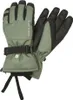 Jack & Jones Herren Handschuhe Fingerhandschuhe Valley Produktbild-Vorschau 6