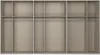 home24 Schwebetürenschrank Produktbild-Vorschau 4