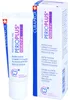 Antibakteriální a regenerační ústní gel PerioPlus+ Focus Náhled obrázku produktu 4