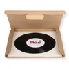 LP Versandkarton 12 Zoll für 1-3 Vinyl Schallplatten 10 Produktbild-Vorschau 3