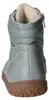 Rieker Damen Stiefelette gefütterter Schaft Schnürer 52304, Produktbild-Vorschau 19